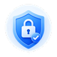 Secure & Private