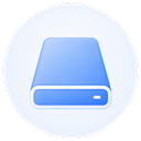 Storage Devices Icon