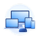 Wide Device Support